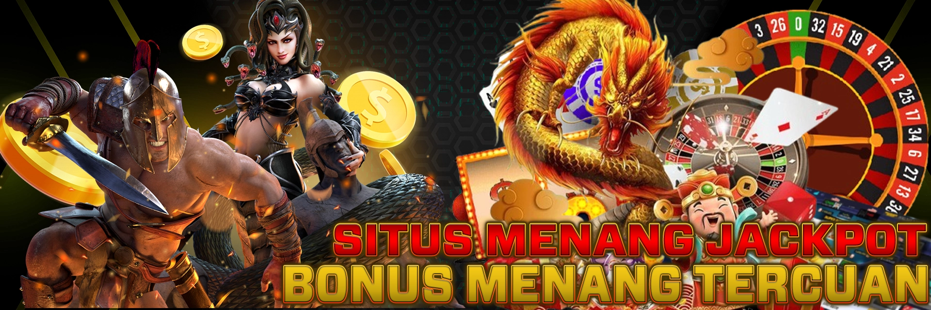 MENTARIPOKER